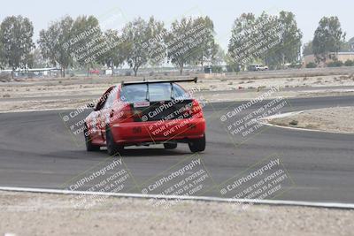 media/Oct-19-2025-Nasa (Sun) [[622c91e2bf]]/Race Group A/Race Start and Turn 1 (Race)/